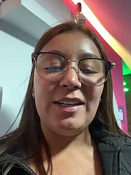 kathe77_ live sex cam