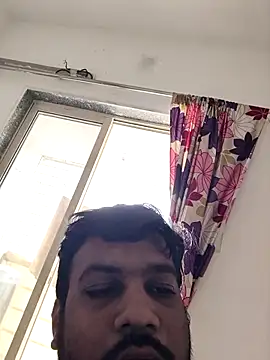 vinay_smalldick's cam snapshot