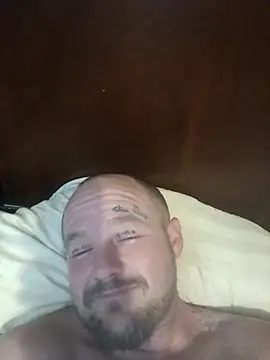 Capthookfugood's cam snapshot