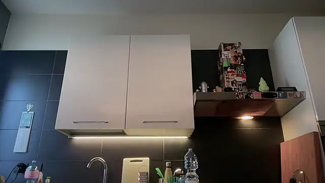 theitalianbear's cam snapshot