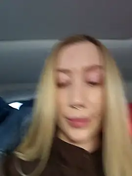 SvetLive's cam snapshot