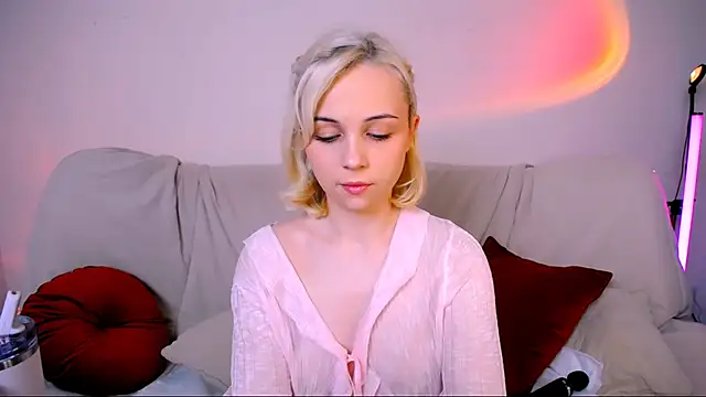 ElenaMonroe live sex cam