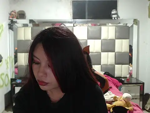 dulcecandy18 live sex cam