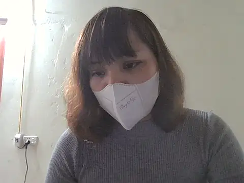 Angela-Eira's cam snapshot