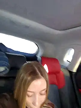 SvetLive's cam snapshot