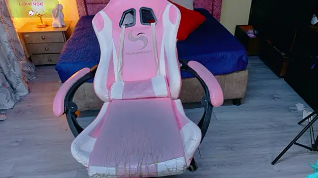 sweet__thang's cam snapshot