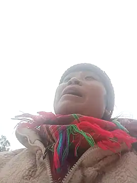 Min2589's cam snapshot