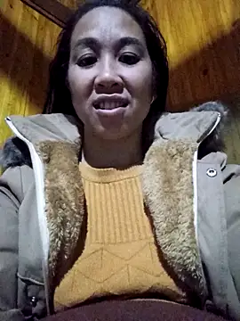 vtmbae's cam snapshot