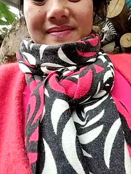 Sinhlinh2020's cam snapshot