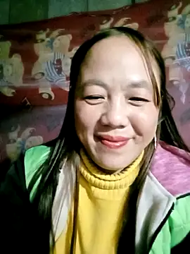 Sara_pusyy's cam snapshot