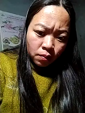 AlilaK2's cam snapshot