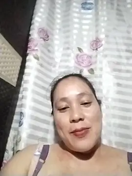 asian_pinay23's cam snapshot