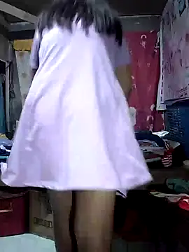 xxyourfantasyxx's cam snapshot