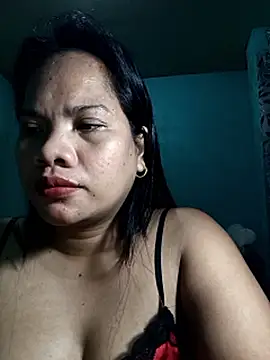 lexilicious_69's cam snapshot