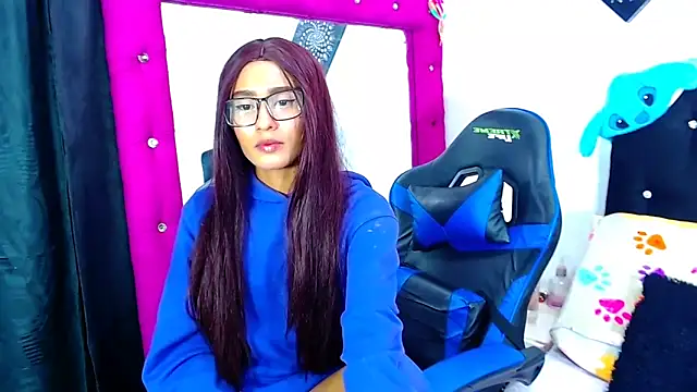 Jenng18's cam snapshot