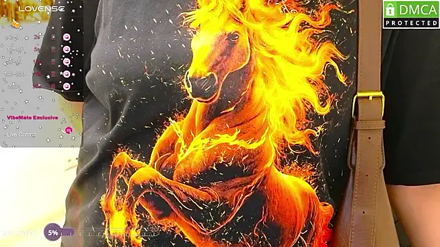 Sinty_Noria's cam snapshot