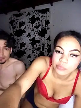 BlakeandRouse's cam snapshot