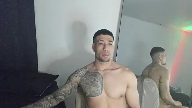 ThiagoLugo's cam snapshot