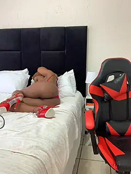 jayjayja19's cam snapshot