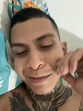 Andrew_sanders68's cam snapshot