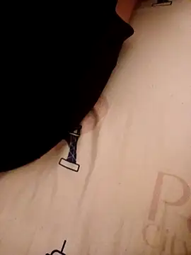 Spicy_Nesss's cam snapshot