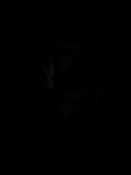 Erickpritz_xh's cam snapshot