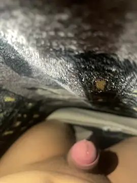 Jordan_Blanco's cam snapshot