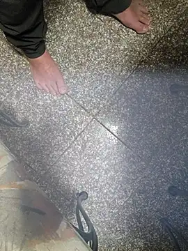 Armyexhibitionistvet live sex cam