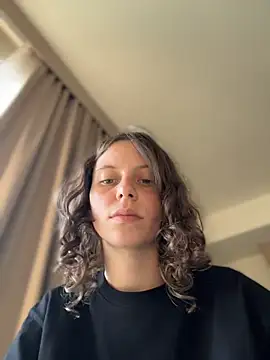 RinaMood live sex cam