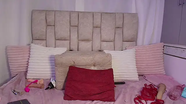 ciara_flor's cam snapshot