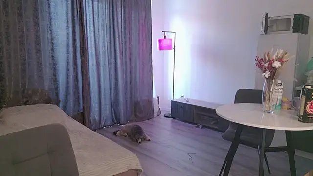 LucyRose3 live sex cam