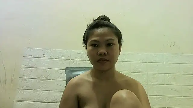 Badchix4you's cam snapshot