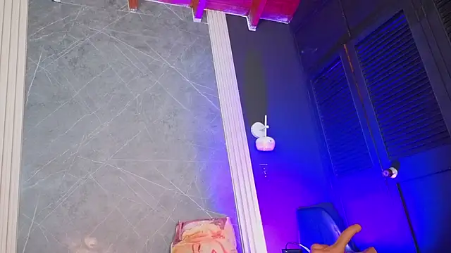 haileycat's cam snapshot