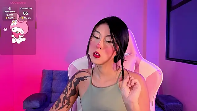 sharonbone's cam snapshot