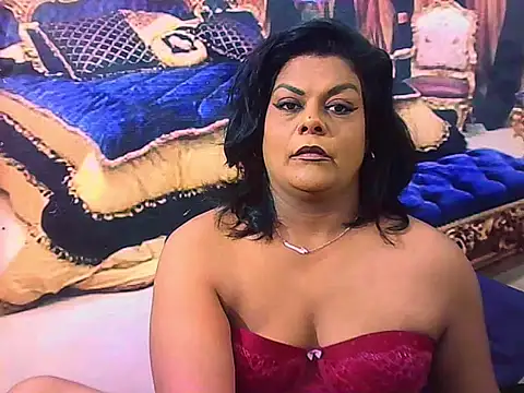 indianCherryPie live sex cam