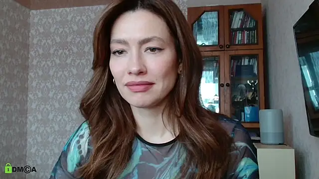 alicia_spicy live sex cam