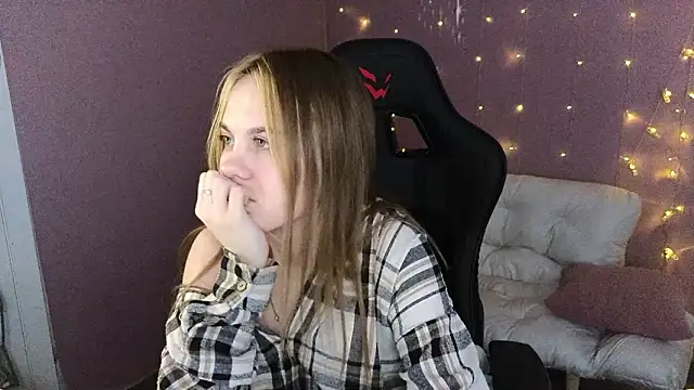 Dyna_bae live sex cam