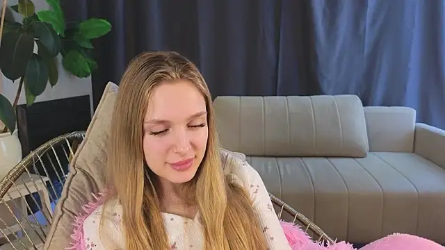 CindyGreen live sex cam