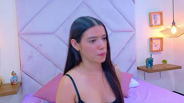 AitanaFerrer's cam snapshot