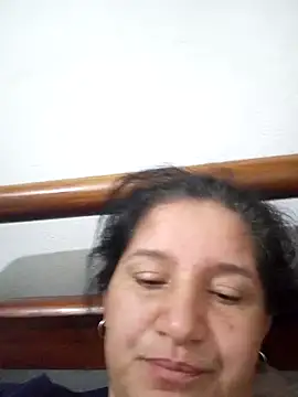 Sra_Angelina live sex cam