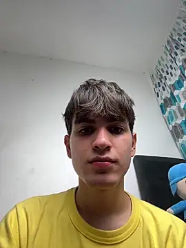 Naim_TheKing live sex cam