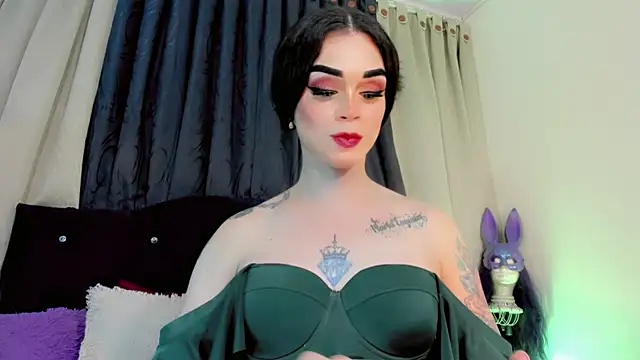 lesly_xx live sex cam