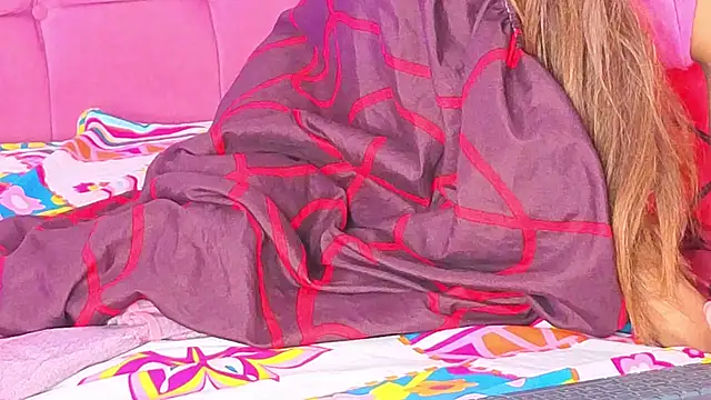 tiffanyy_777 live sex cam