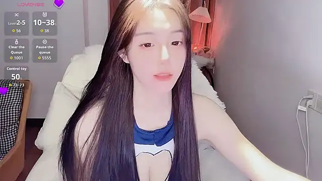 Mimi_666 live sex cam