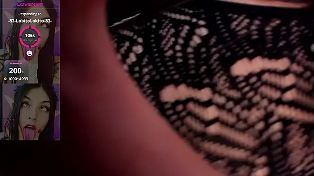 Melissa_Koster live sex cam