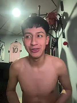 Stiven_017 live sex cam