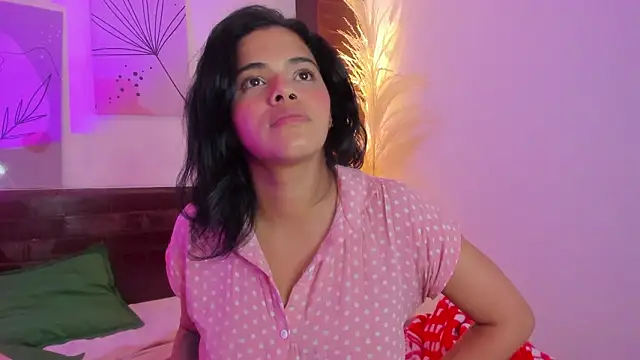 ATENA_JB live sex cam