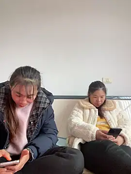 Faded_pink live sex cam