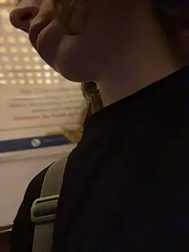 RinaMood live sex cam