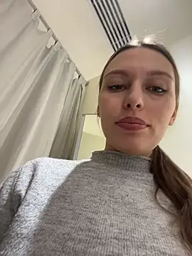 LeiaMood live sex cam